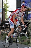 Cht Avenir 56 Juniors Guillac (208)